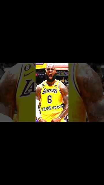 Lakers vs Warriors: Who will win?