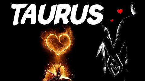 TAURUS♉ PREPARE TO BE SHOCKED 😳 THIS BLESSING WILL BLOW YOUR MIND TAURUS! 😳