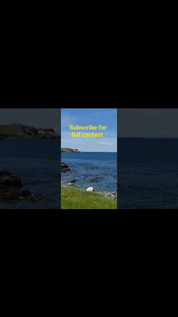 Eastern country trip #shorts