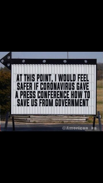 Corona Virus Definition