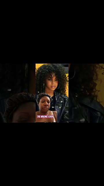 Why do they dress Blu Ivy so mature? #blackyoutube beyonce#hiphop