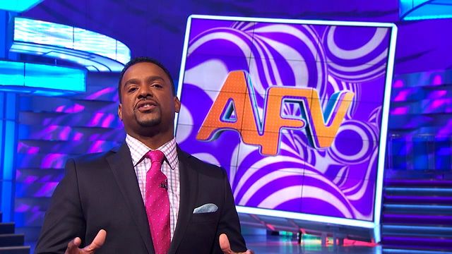 AFV Season 27 Special Sneak Peak