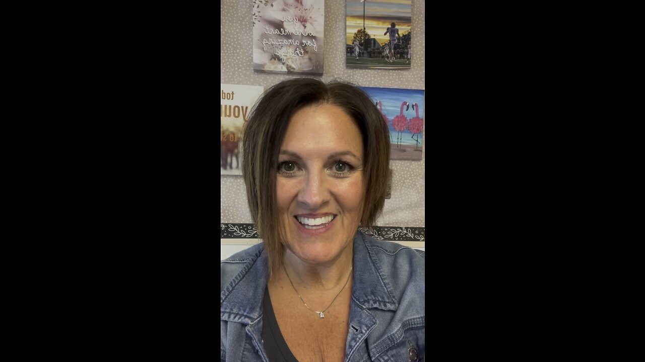 Our patient Beth’s story on how she lost 100 pounds after being stuck in a weight loss plateau!