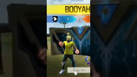 Free Fire