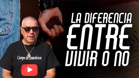 La mentalidad de un guerrero: ¿Qué la distingue de los demás en un combate?