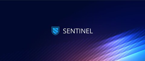 Send Sentinel dVPN using Keplr