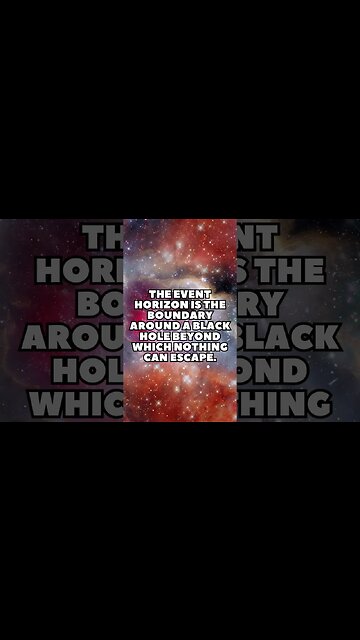 Incredible Random Facts That Will Expand Your Mind! [2023] #shorts #facts #viralshorts #fyp #life