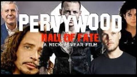Pervywood 8