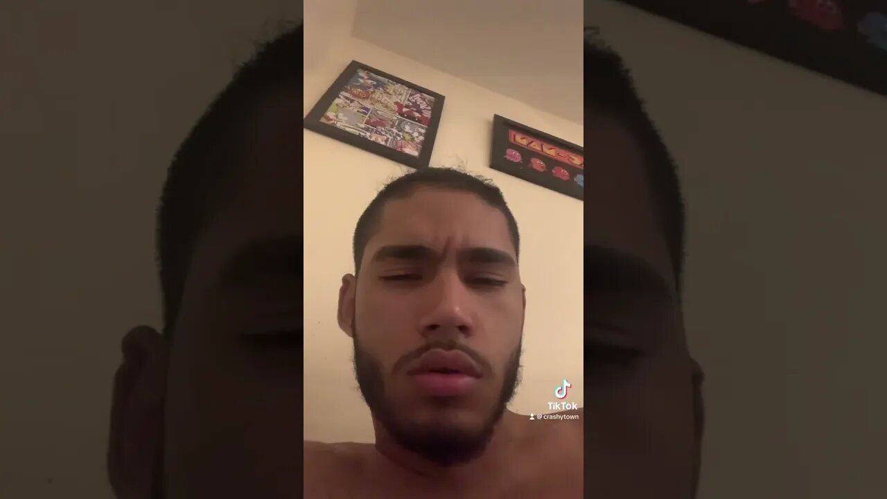 No one cares #fyp #new #trend #trending #viral #amazing