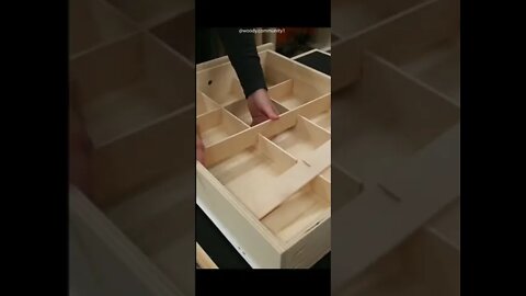 Build yourself