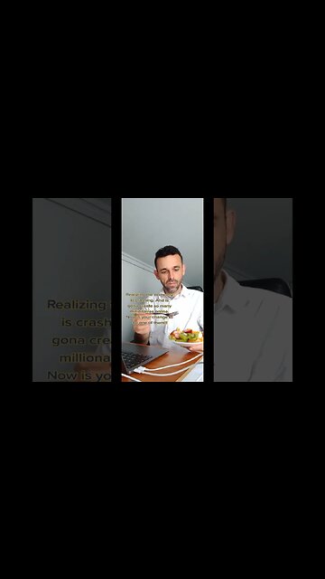 Now is your time! #waystoworkfromhome #startmakingmoneyonline