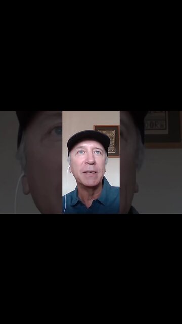 Affordable Living in Central Mexico #expatlife #shorts #mexico