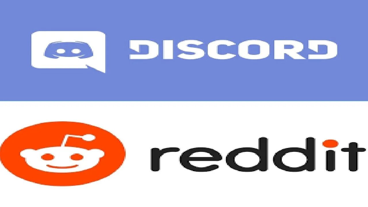 Reddit Vs Discord - Discord Vs Reddit