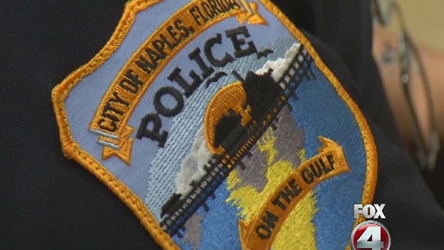 All Lives Matter Meeting Collier County