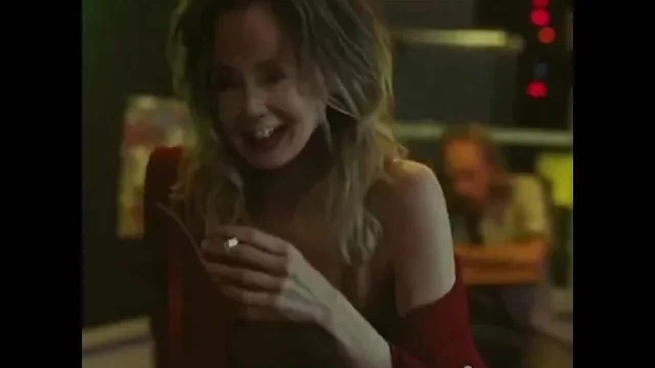 #nancypelosi found out where she is now lol