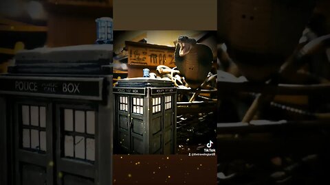 🐍 #DOCTORWHO #THEUNIONOFTHESNAKE #DURANDURAN #CROSSOVER 🐍 🎶 #MUSIC #MUMMY #COBRA #SUBSCRIBE #SHORTS