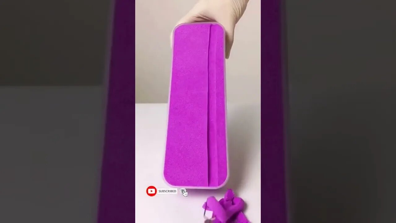 #asmr satisfying video oddly satisfying video #shorts #youtubeshorts