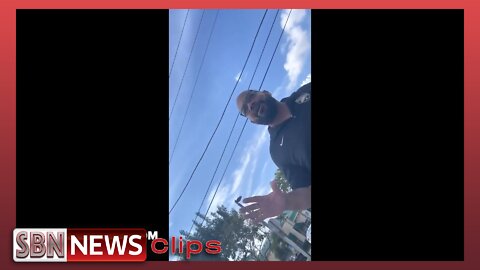 Far-Left Supervisor of Elections Asks GOP Candidate if He’s With ‘Proud Boys’ - 5850