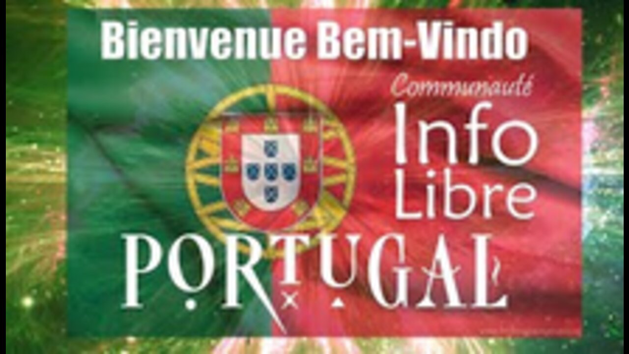 Mini Live Du 9 Septembre