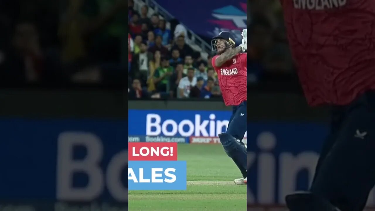 @NSJ TV @cricket.com.au #cricket @cricket.com.au