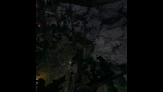 playing Gorilla Tag/ IM BACK...
