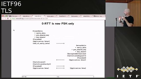 TLS 20160719 1000