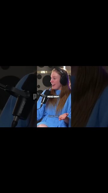 Women And Their Double Standards.