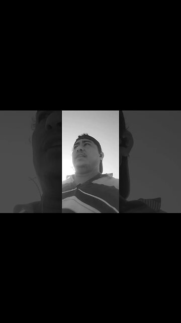 NÃO MUDAR É FALTA DE EVOLUÇÃO 🤩