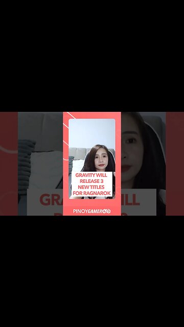 Ragnarok 20 Heroes #ragnarok #ph #pinoygamerph #podcastph #podcastphilippines #shorts #shortsph