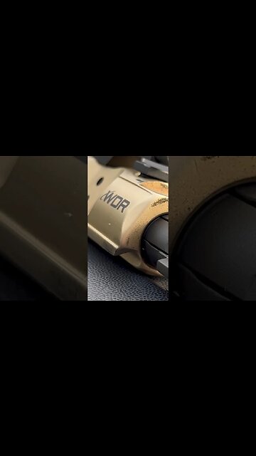 Do You Need a Titanium BCG? #vsogunchannel