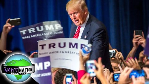 Leftists Say They Will Never Forgive Trump Supporters