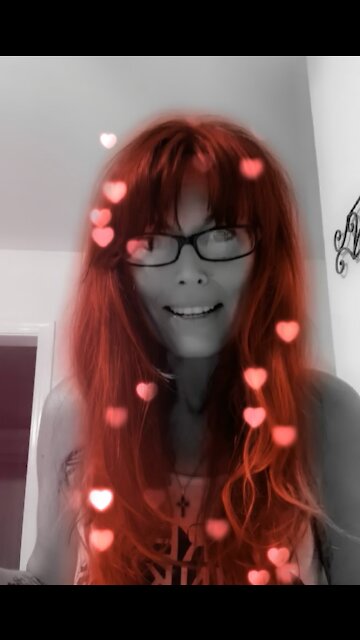 Monday October 25 2021.