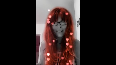 Monday October 25 2021.