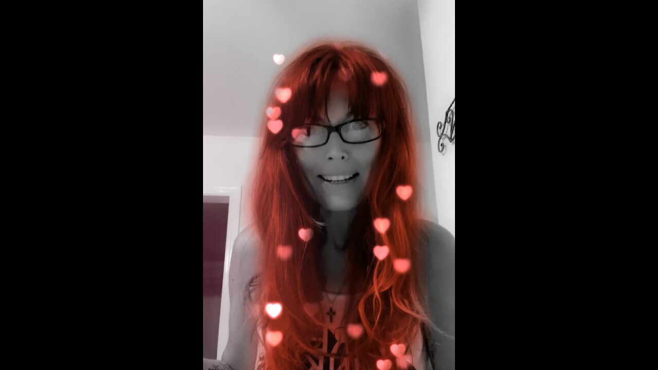 Monday October 25 2021.