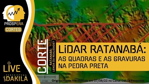 Conheça o Segredo deixado pelos Antigos e seus Mistérios!