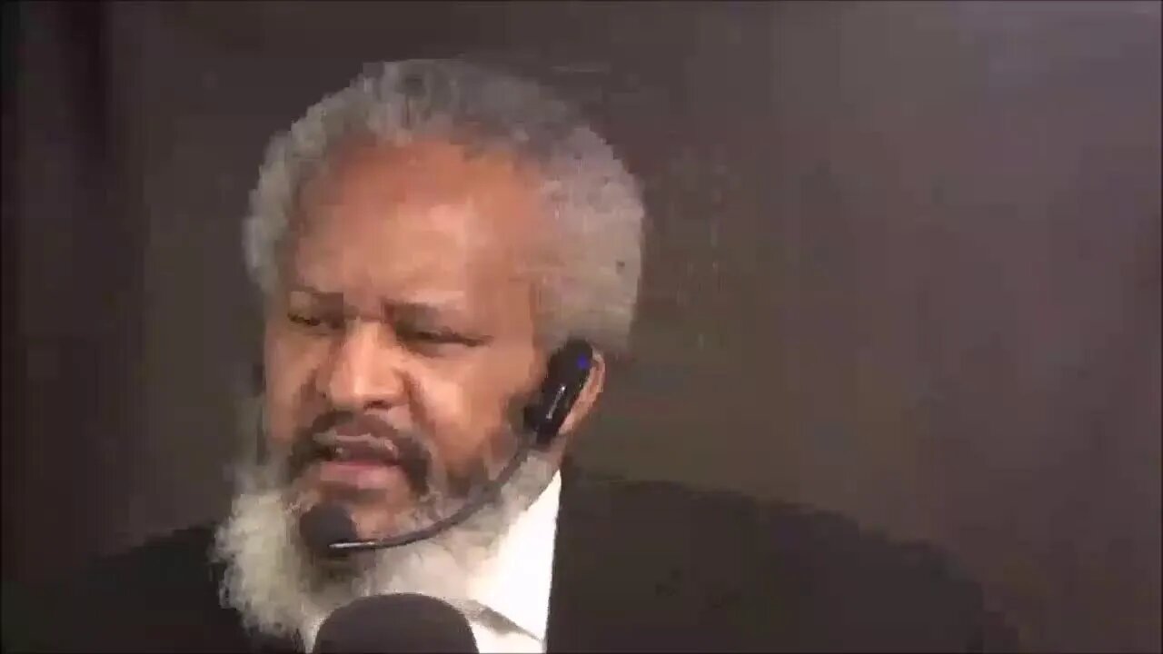 Rescue the Perishing, Care for the Dying Day #62 Part 2