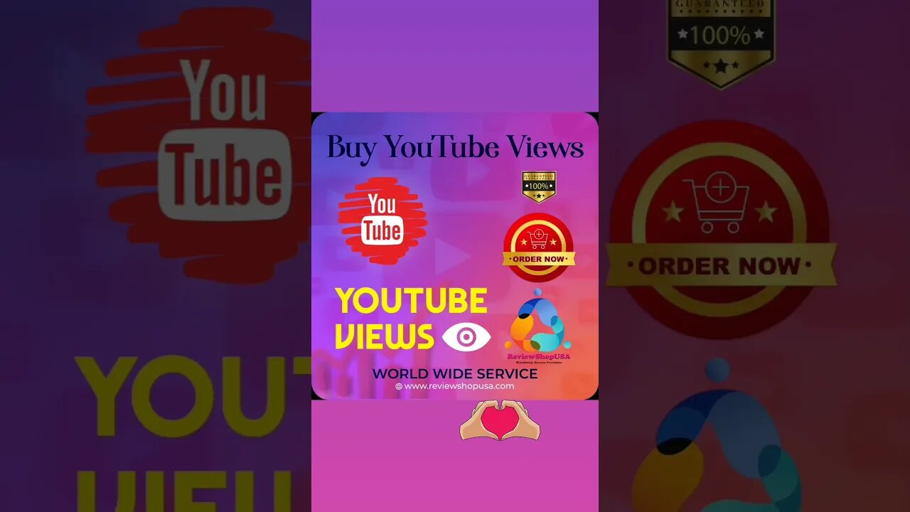 YouTube Auto View Stable No freeze
