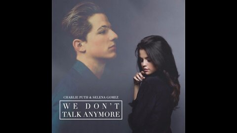 Charlie_Puth_-_We_Don't_Talk_Anymore_(feat._Selena)
