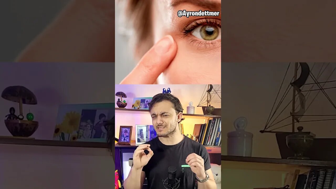CURIOSIDADES QUE VOCÊ NÃO SABIAA