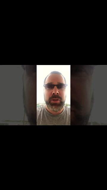 Out of the Theater Thoughts #johnwick4