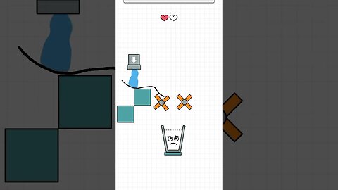 Happy Glass Gameplay #shorts #happyglass #viral #walkthrough #trending #ytshort #shortvide #short