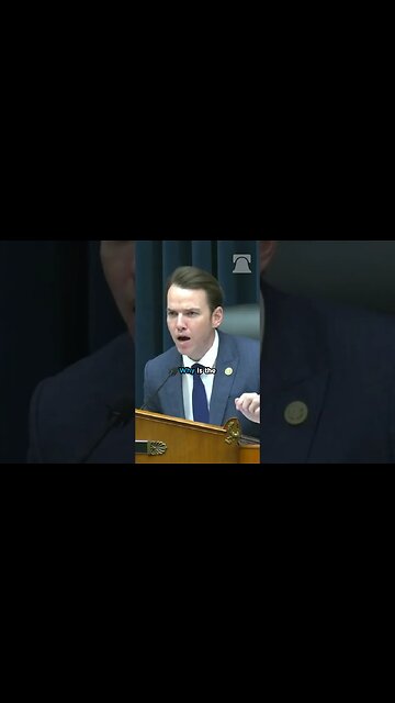 OSHA Secretary Caught Gaslighting on COVID Vaccine Mandate