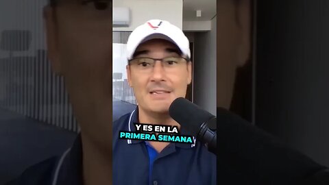 🔎 REVISA LO QUE VERÁS ANTES DE VIAJAR 🔎 (2023) #shorts