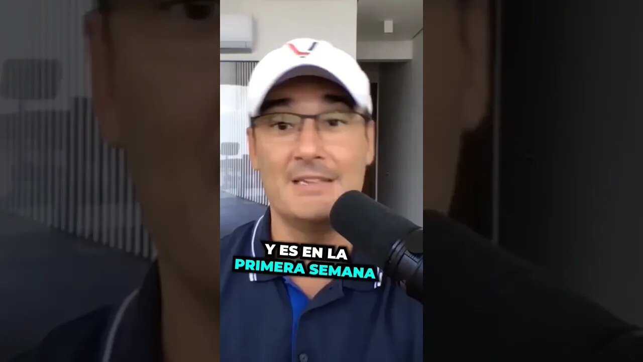 🔎 REVISA LO QUE VERÁS ANTES DE VIAJAR 🔎 (2023) #shorts