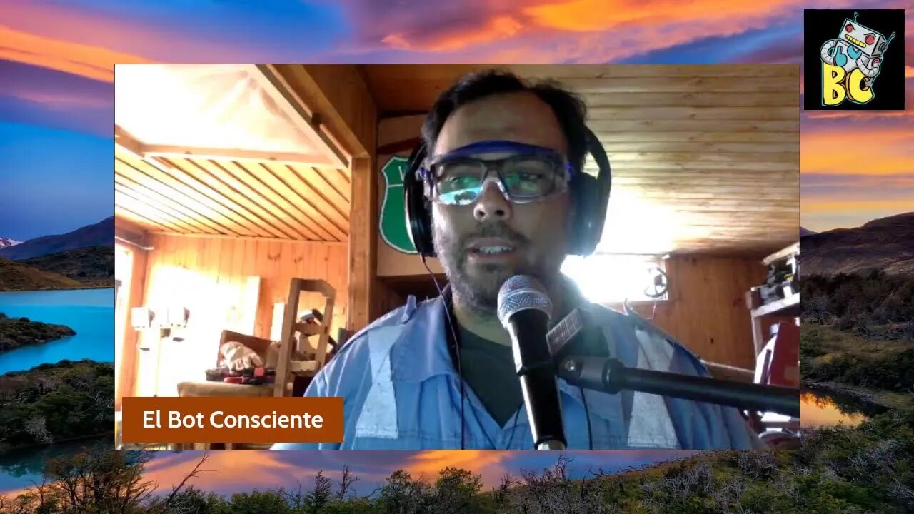 AVISO DE ÚLTIMA HORA!!!!!, hoy no hay programa a las 8.... (buuuuuuuu)