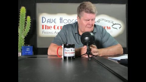 THE WORLD RECEIVES ITS 3RD FOOD SHORTAGE WARNING IN 24 HOURS