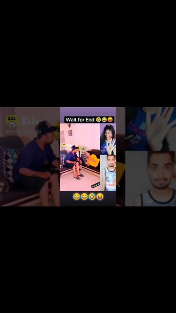 new comedy video || comedy-funny video || Comedy video #tranding #short #shorts