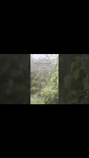 Overcoming Fear: Embracing Growth Opportunities