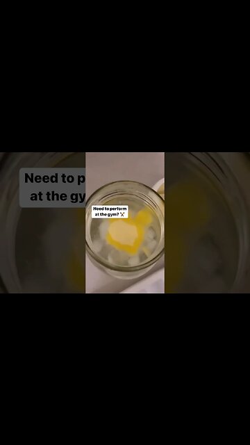 Want to keep going all day without the crash? The BodyMelt High-Performance Energy Blend is it!