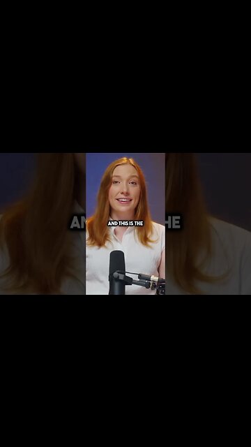 Let Men Demand What They Want.